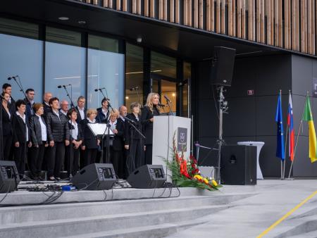 12 Odprtje KC Skocjan 